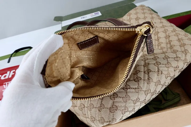 All Categories Official Website "Brand Women's Bags" Women's Bags 💙 GUCCI 2026 New GUCCI Women's Bags