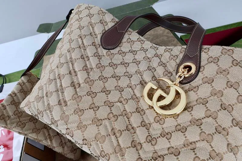 All Categories Official Website "Brand Women's Bags" Women's Bags 💙 GUCCI 2026 New GUCCI Women's Bags