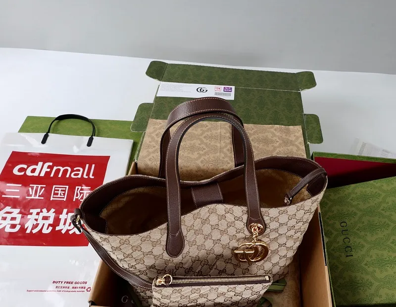 All Categories Official Website "Brand Women's Bags" Women's Bags 💙 GUCCI 2026 New GUCCI Women's Bags