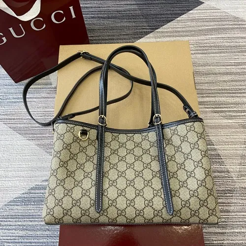 All Categories Official Website "Brand Women's Bags" Women's Bags 💙 GUCCI 2025 New GUCCI Handbags