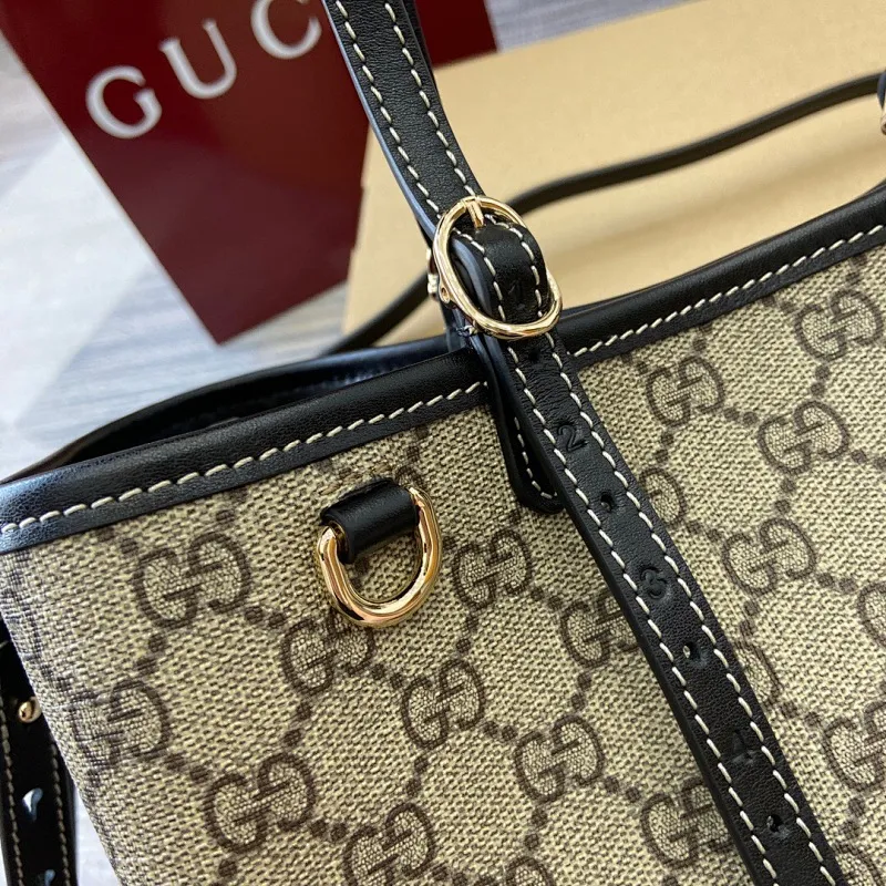 All Categories Official Website "Brand Women's Bags" Women's Bags 💙 GUCCI 2025 New GUCCI Handbags