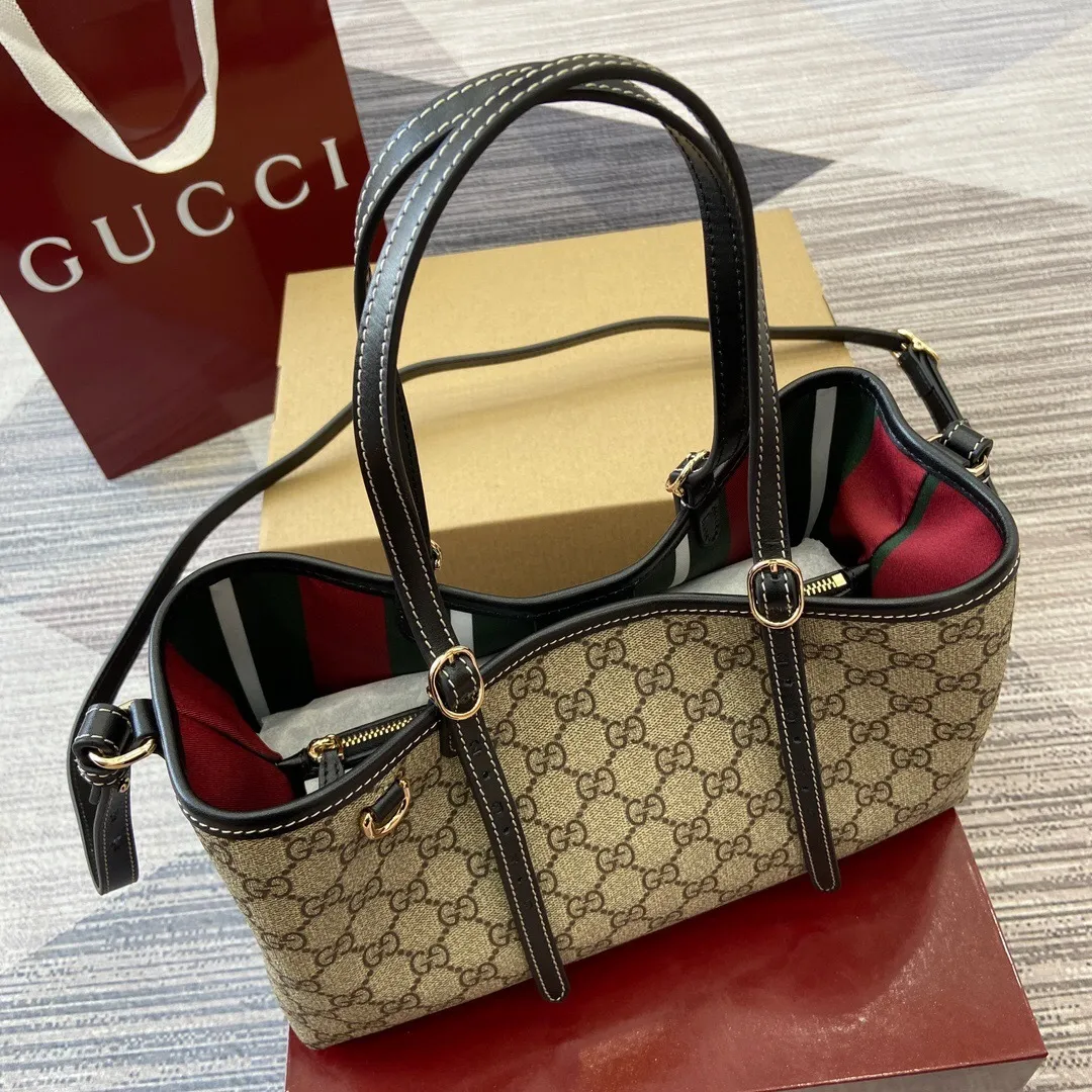 All Categories Official Website "Brand Women's Bags" Women's Bags 💙 GUCCI 2025 New GUCCI Handbags