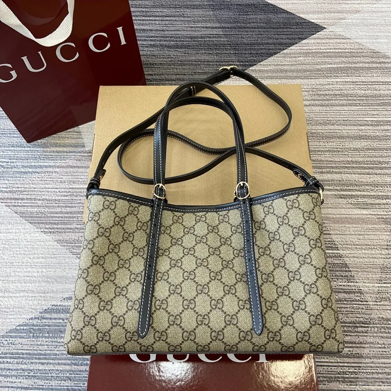 All Categories Official Website "Brand Women's Bags" Women's Bags 💙 GUCCI 2025 New GUCCI Handbags