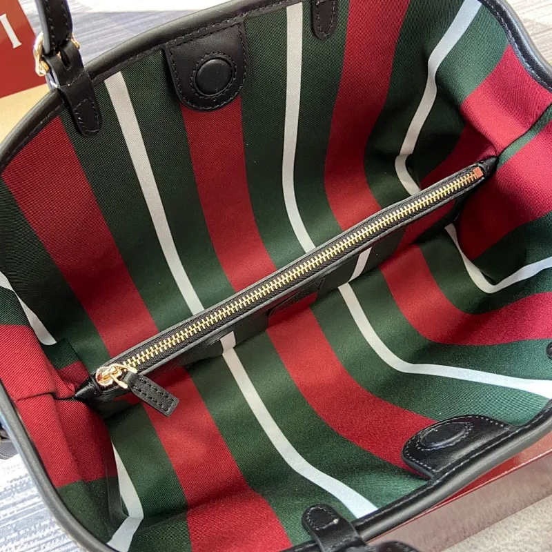 All Categories Official Website "Brand Women's Bags" Women's Bags 💙 GUCCI 2025 New GUCCI Handbags