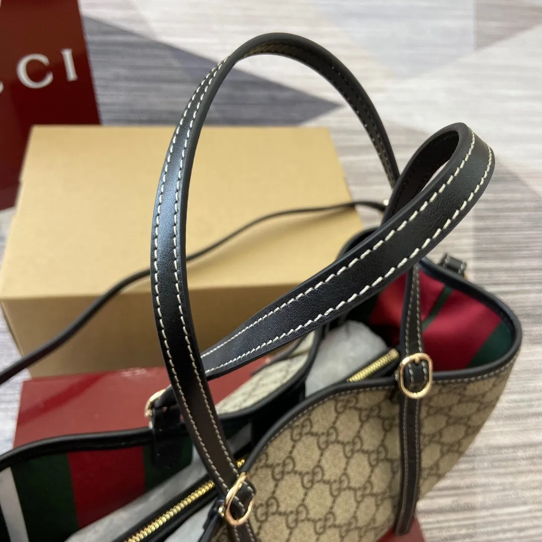 All Categories Official Website "Brand Women's Bags" Women's Bags 💙 GUCCI 2025 New GUCCI Handbags