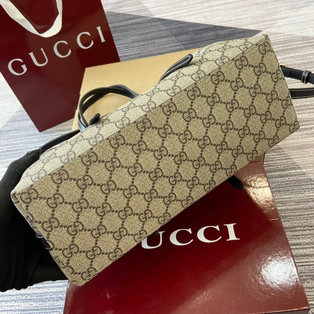 All Categories Official Website "Brand Women's Bags" Women's Bags 💙 GUCCI 2025 New GUCCI Handbags