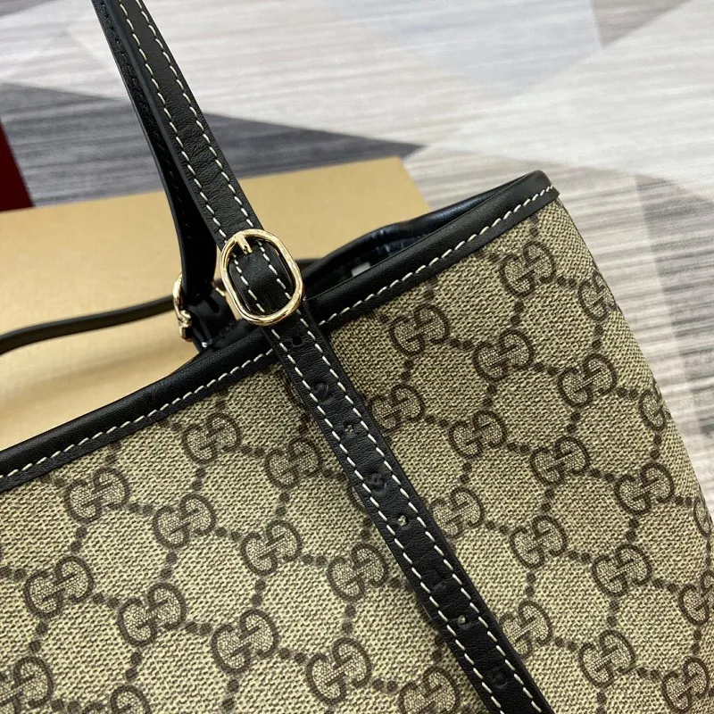 All Categories Official Website "Brand Women's Bags" Women's Bags 💙 GUCCI 2025 New GUCCI Handbags