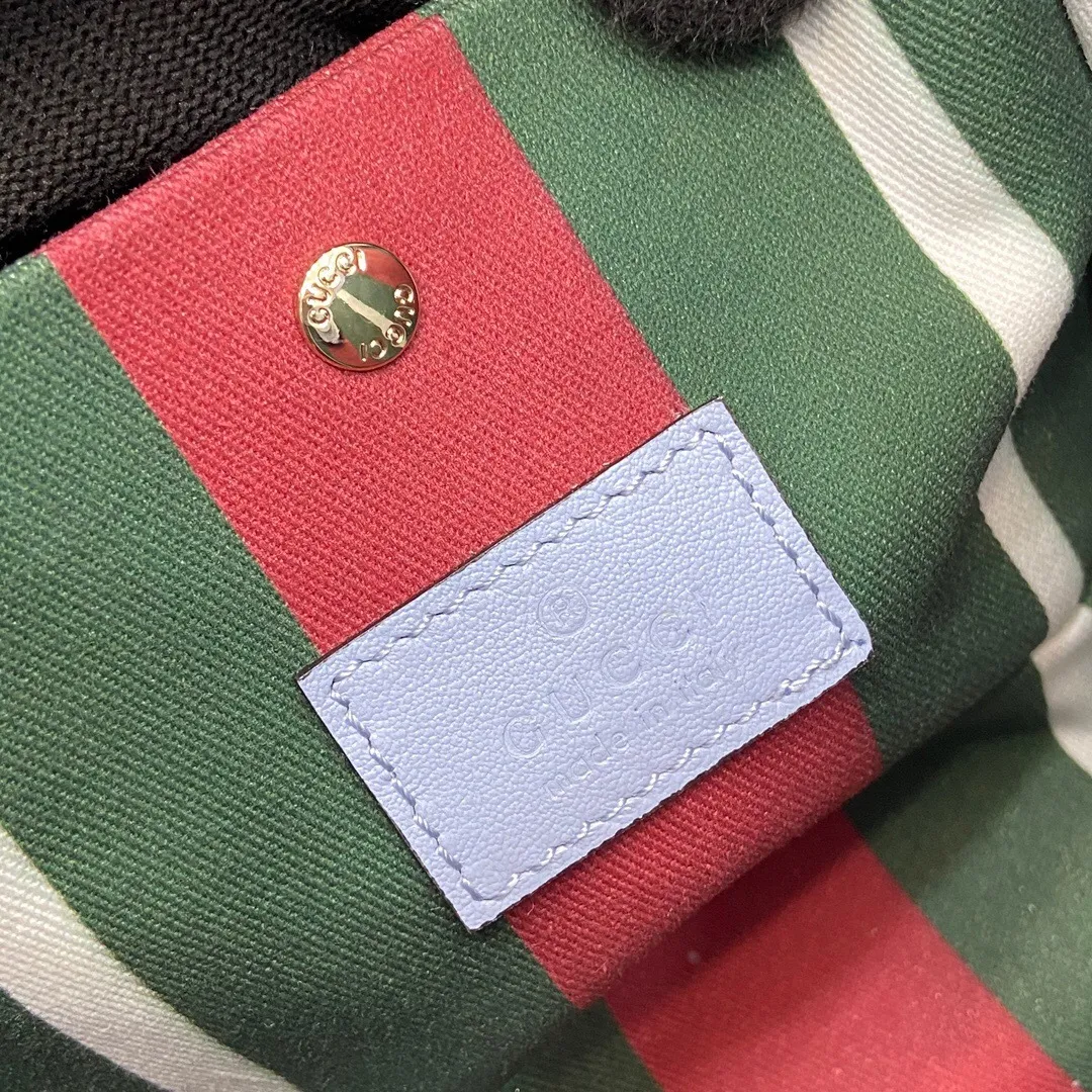 All Categories Official Website "Brand Women's Bags" Women's Bags 💙 GUCCI 2025 New GUCCI Crossbody Bag
