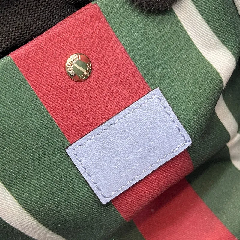 All Categories Official Website "Brand Women's Bags" Women's Bags 💙 GUCCI 2025 New GUCCI Crossbody Bag