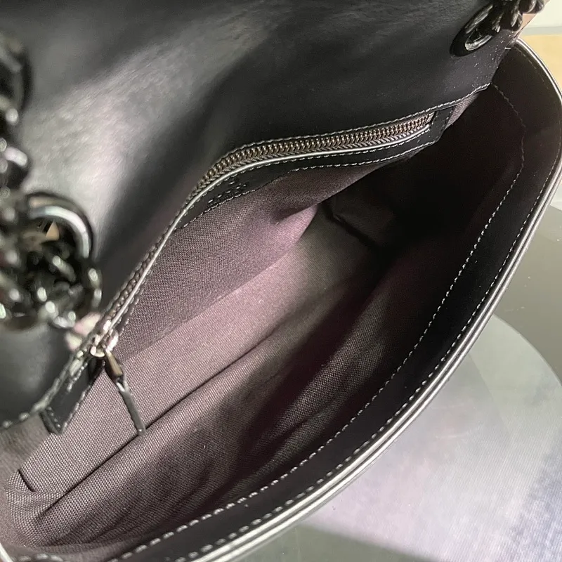 All Categories Official Website "Brand Women's Bags" Women's Bags 💙 GUCCI 2025 New GUCCI Crossbody Bag