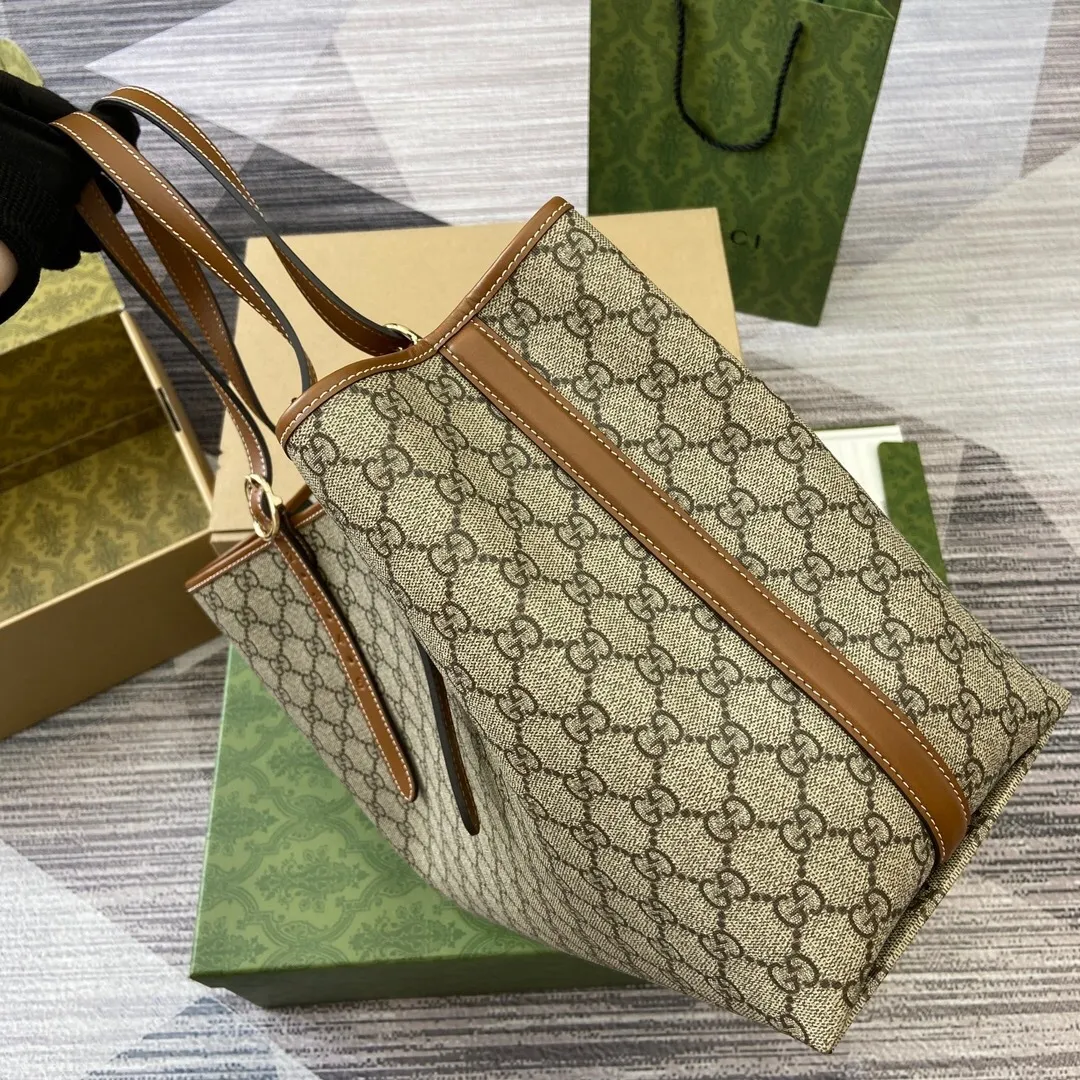 All Categories Official Website "Brand Women's Bags" Women's Bags 💙 GUCCI 2025 New GUCCI Handbags