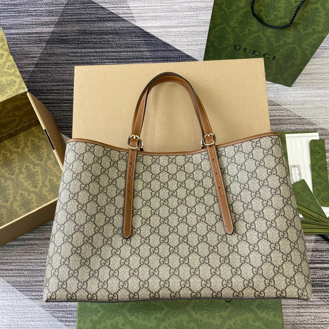 All Categories Official Website "Brand Women's Bags" Women's Bags 💙 GUCCI 2025 New GUCCI Handbags