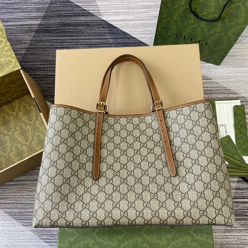 All Categories Official Website "Brand Women's Bags" Women's Bags 💙 GUCCI 2025 New GUCCI Handbags
