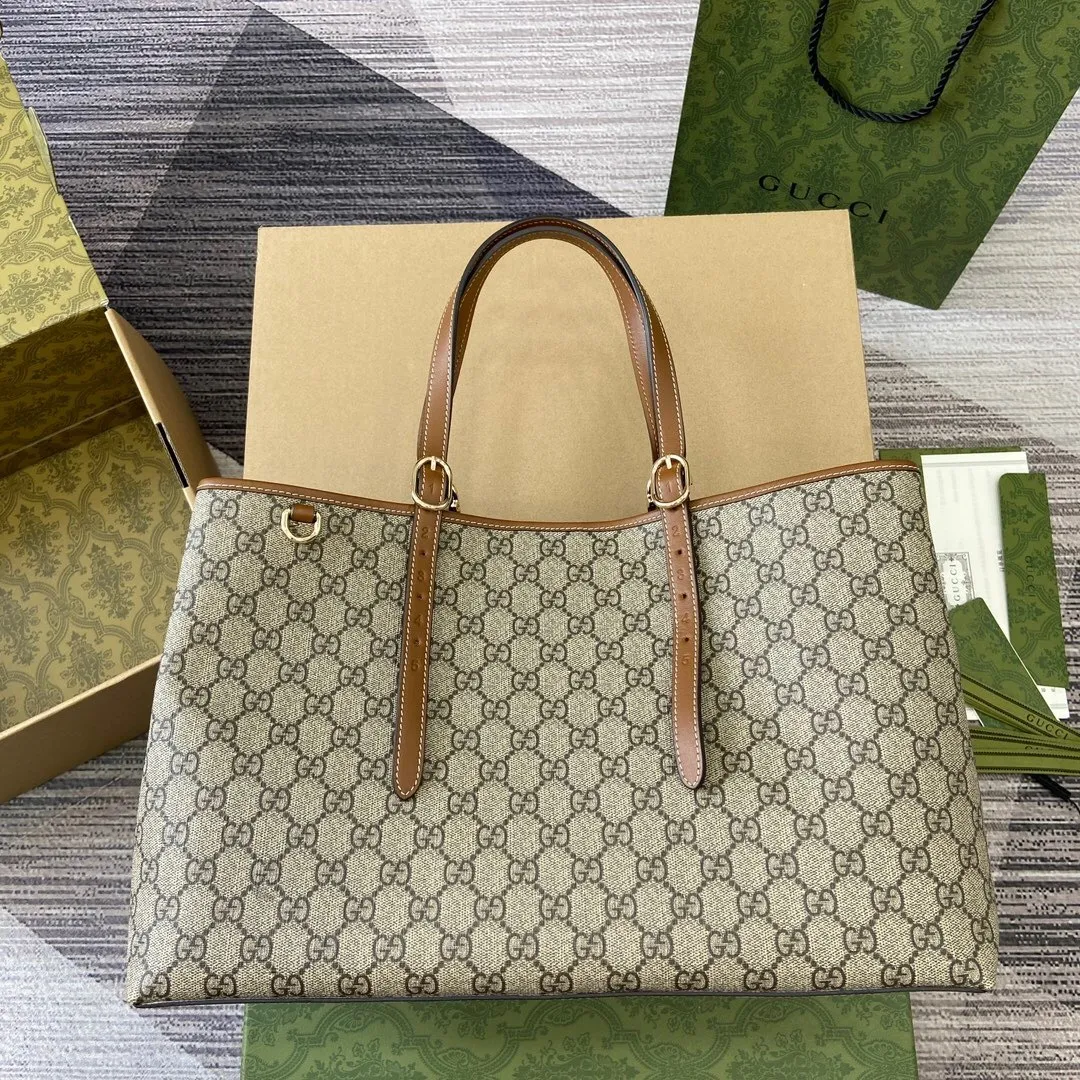 All Categories Official Website "Brand Women's Bags" Women's Bags 💙 GUCCI 2025 New GUCCI Handbags
