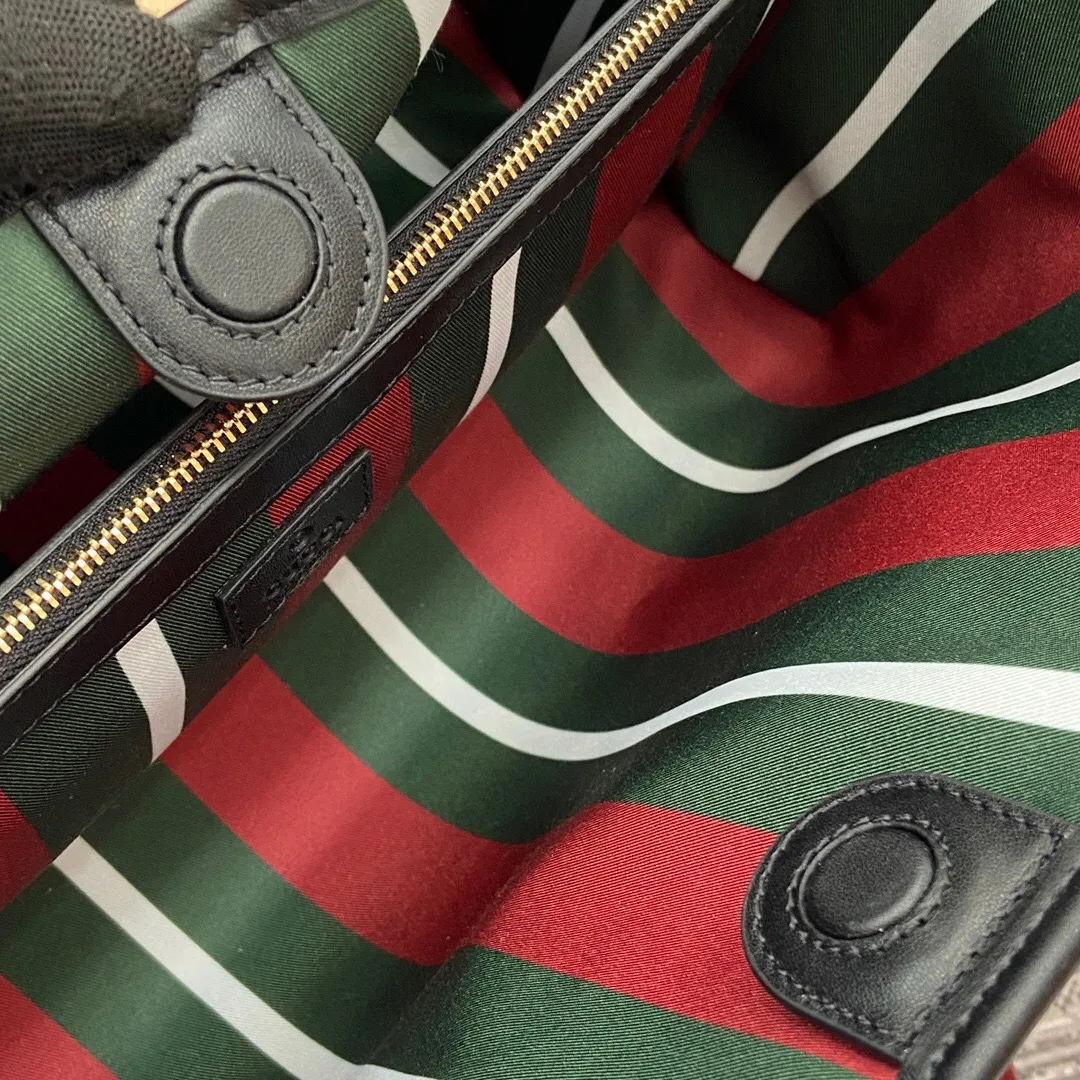 All Categories Official Website "Brand Women's Bags" Women's Bags 💙 GUCCI 2025 New GUCCI Handbags