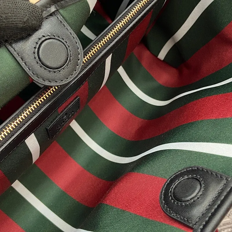 All Categories Official Website "Brand Women's Bags" Women's Bags 💙 GUCCI 2025 New GUCCI Handbags