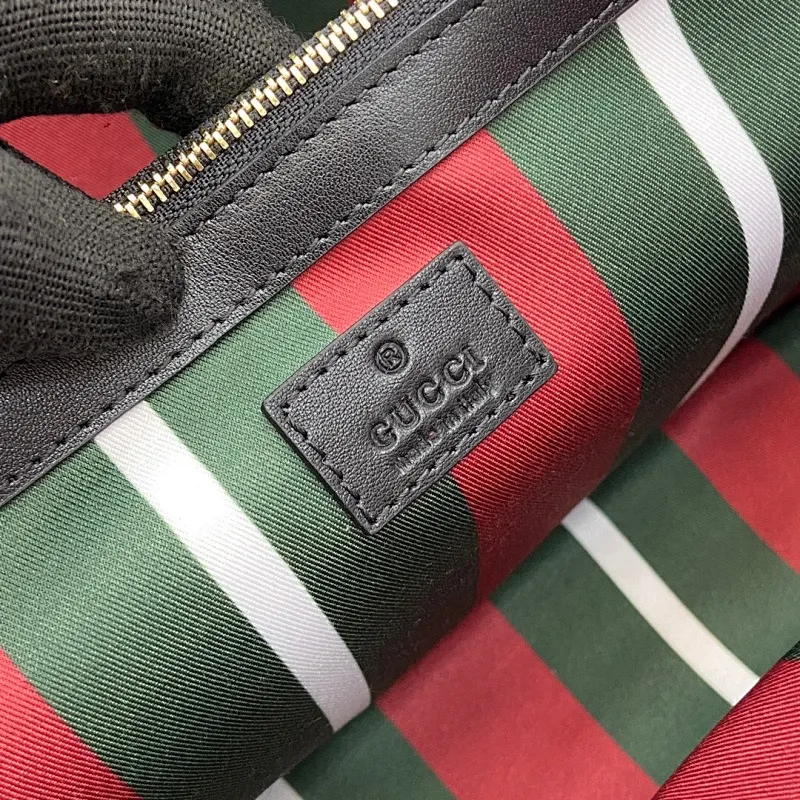 All Categories Official Website "Brand Women's Bags" Women's Bags 💙 GUCCI 2025 New GUCCI Handbags
