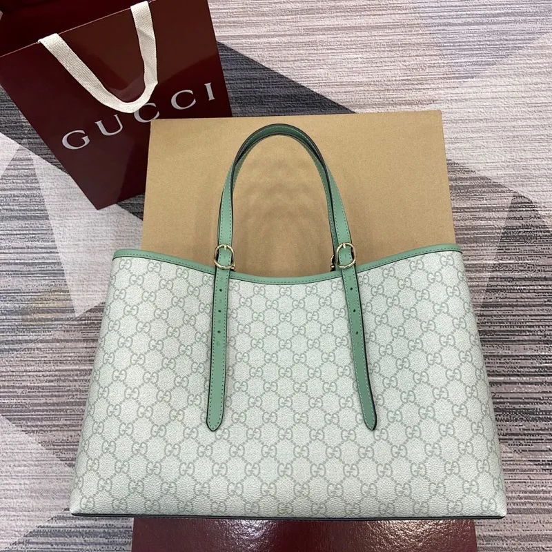 All Categories Official Website "Brand Women's Bags" Women's Bags 💙 GUCCI 2025 New GUCCI Handbags