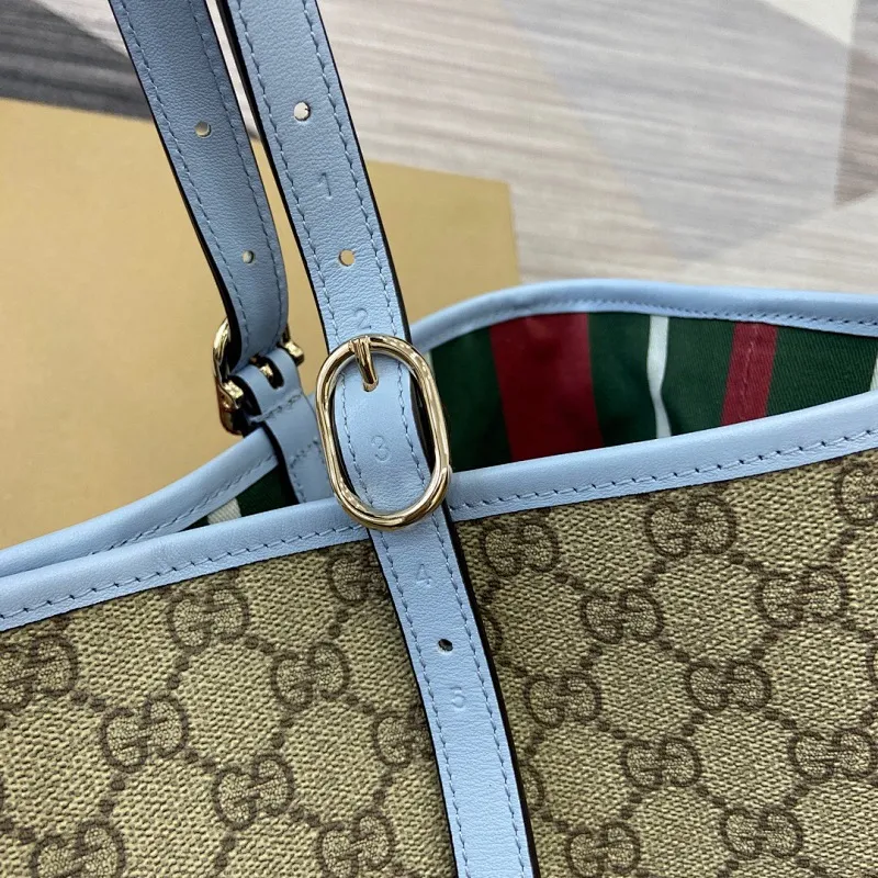 All Categories Official Website "Brand Women's Bags" Women's Bags 💙 GUCCI 2025 New GUCCI Handbags