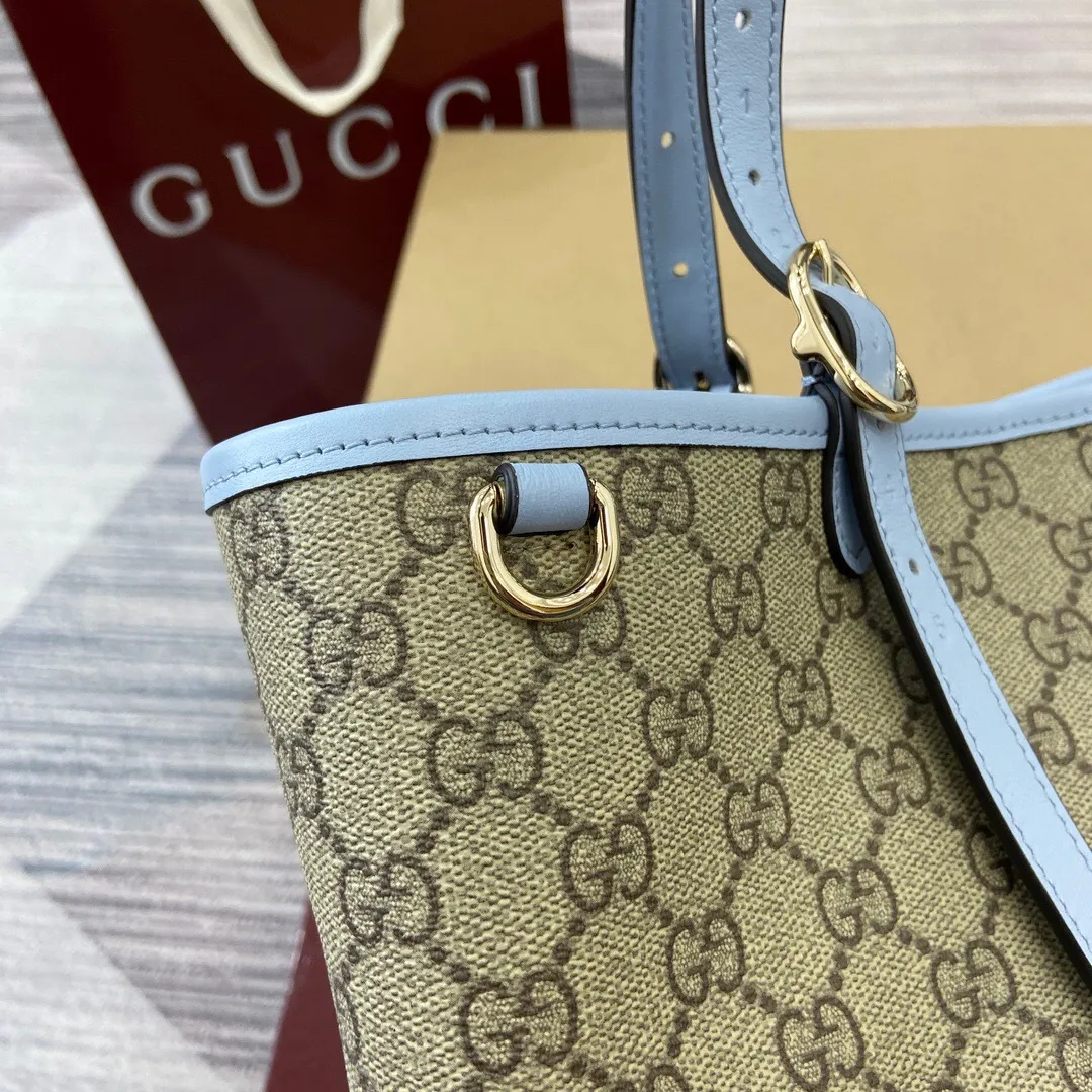 All Categories Official Website "Brand Women's Bags" Women's Bags 💙 GUCCI 2025 New GUCCI Handbags