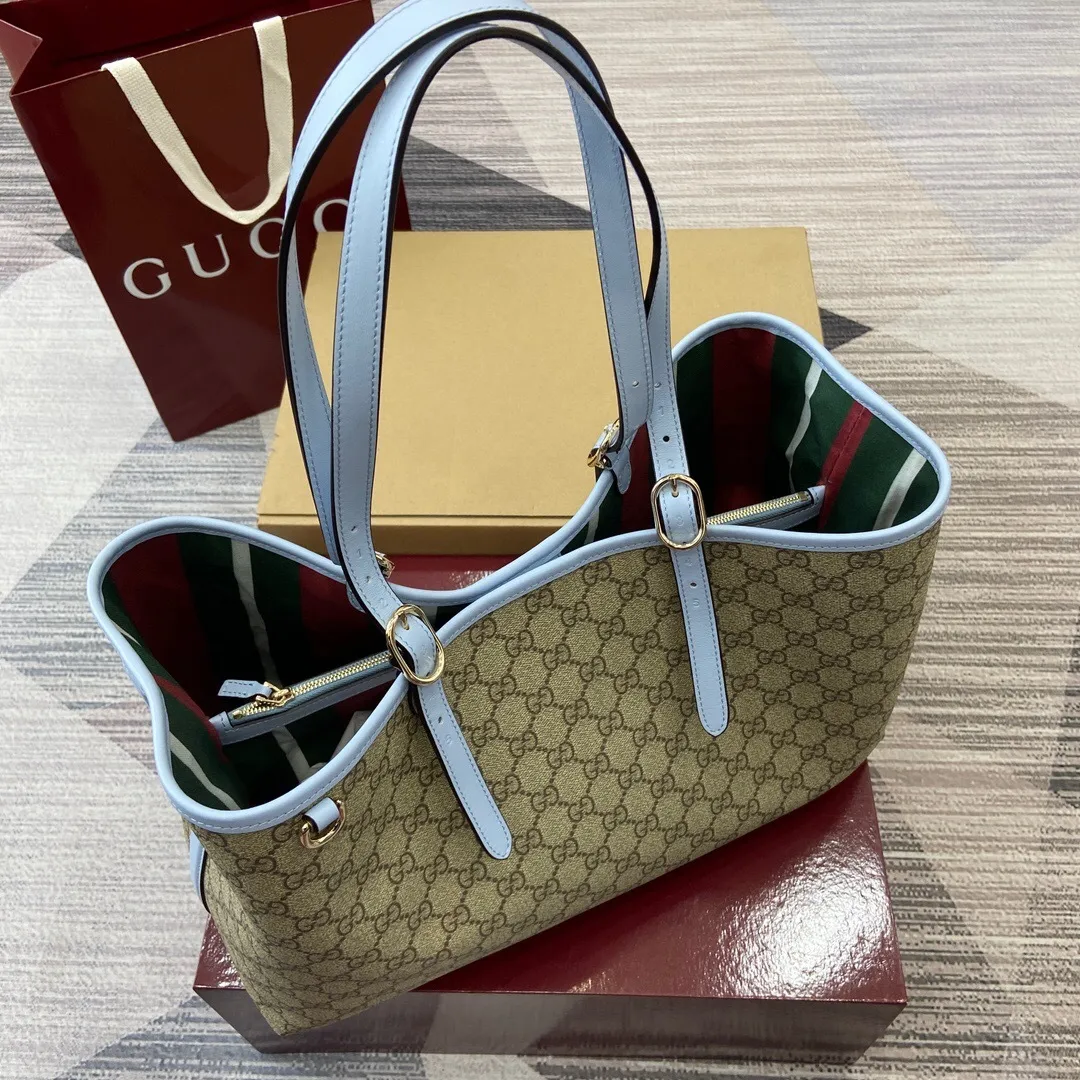 All Categories Official Website "Brand Women's Bags" Women's Bags 💙 GUCCI 2025 New GUCCI Handbags