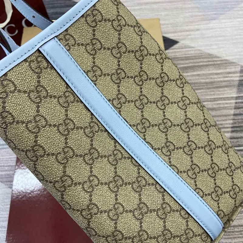 All Categories Official Website "Brand Women's Bags" Women's Bags 💙 GUCCI 2025 New GUCCI Handbags