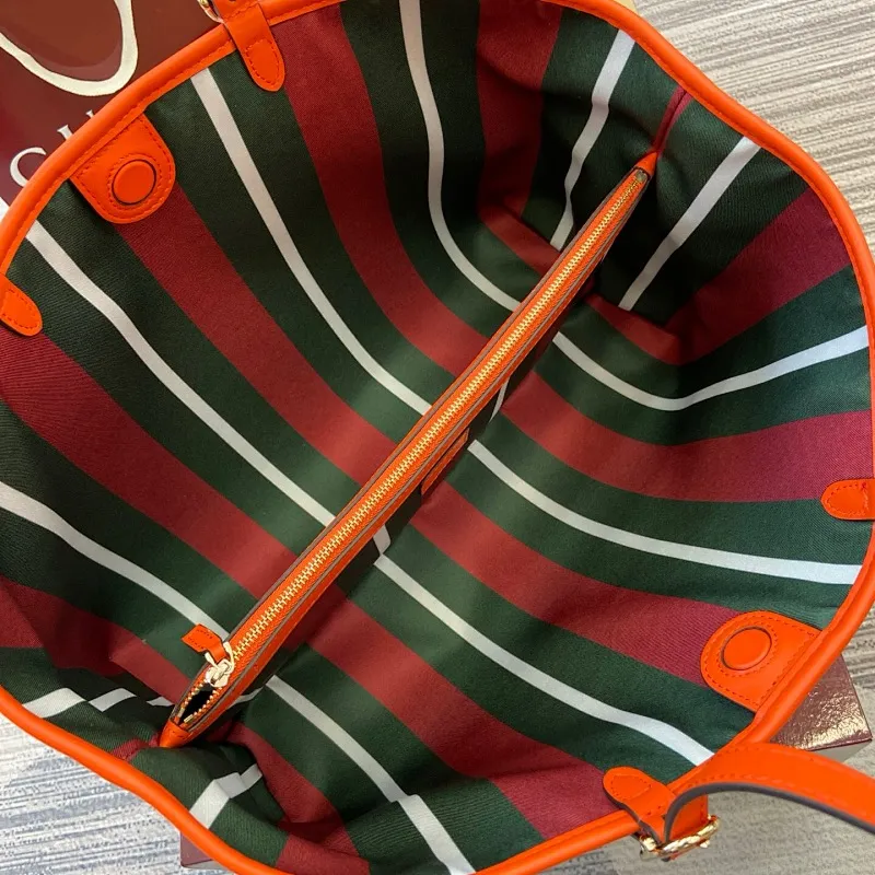 All Categories Official Website "Brand Women's Bags" Women's Bags 💙 GUCCI 2025 New GUCCI Handbags