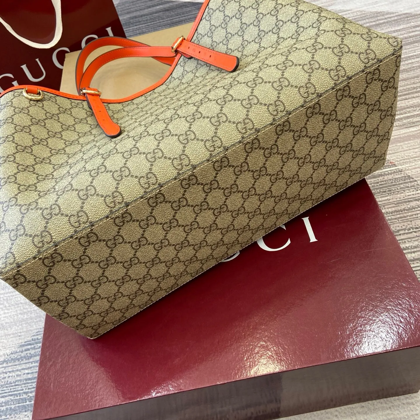 All Categories Official Website "Brand Women's Bags" Women's Bags 💙 GUCCI 2025 New GUCCI Handbags