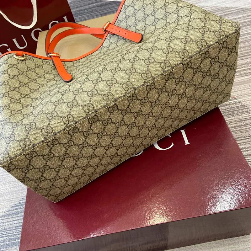 All Categories Official Website "Brand Women's Bags" Women's Bags 💙 GUCCI 2025 New GUCCI Handbags