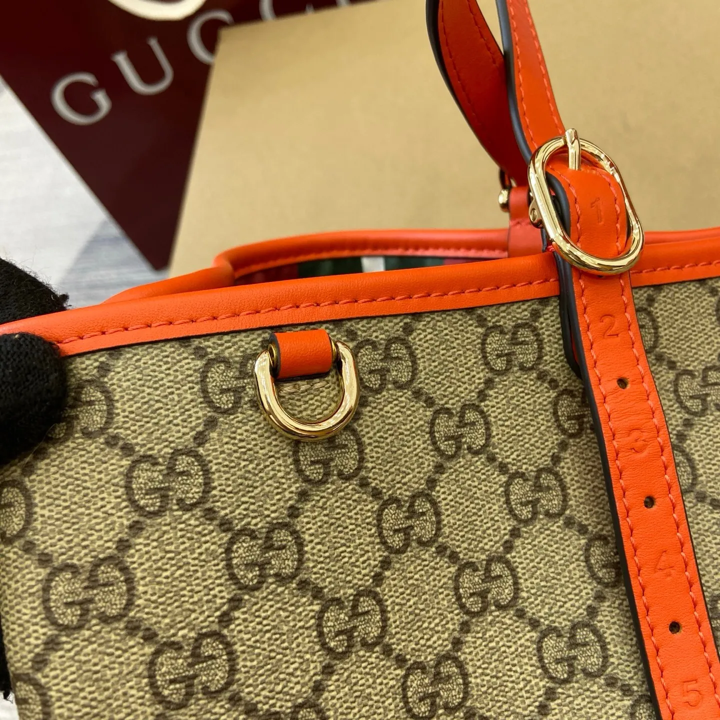 All Categories Official Website "Brand Women's Bags" Women's Bags 💙 GUCCI 2025 New GUCCI Handbags