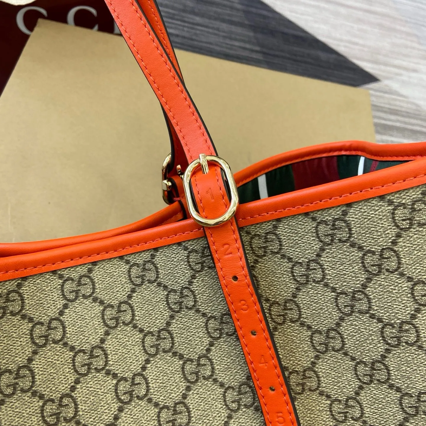 All Categories Official Website "Brand Women's Bags" Women's Bags 💙 GUCCI 2025 New GUCCI Handbags