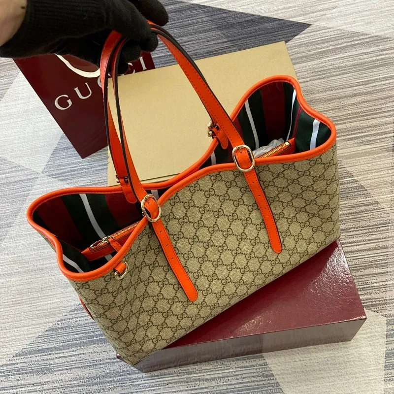 All Categories Official Website "Brand Women's Bags" Women's Bags 💙 GUCCI 2025 New GUCCI Handbags