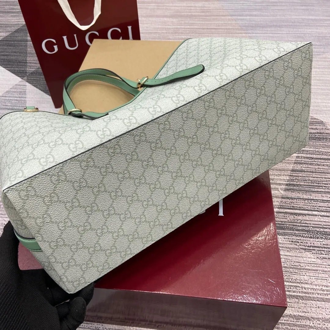 All Categories Official Website "Brand Women's Bags" Women's Bags 💙 GUCCI 2025 New GUCCI Handbags