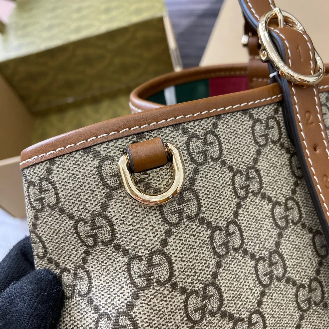 All Categories Official Website "Brand Women's Bags" Women's Bags 💙 GUCCI 2025 New GUCCI Handbags