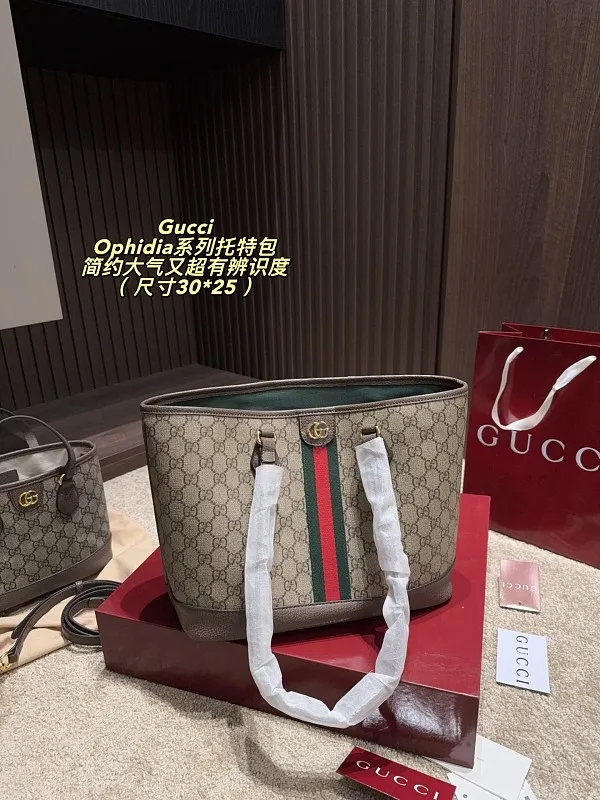 All Categories Official Website "Brand Women's Bags" Women's Bags 💙 GUCCI 2026 New GUCCI Handbags