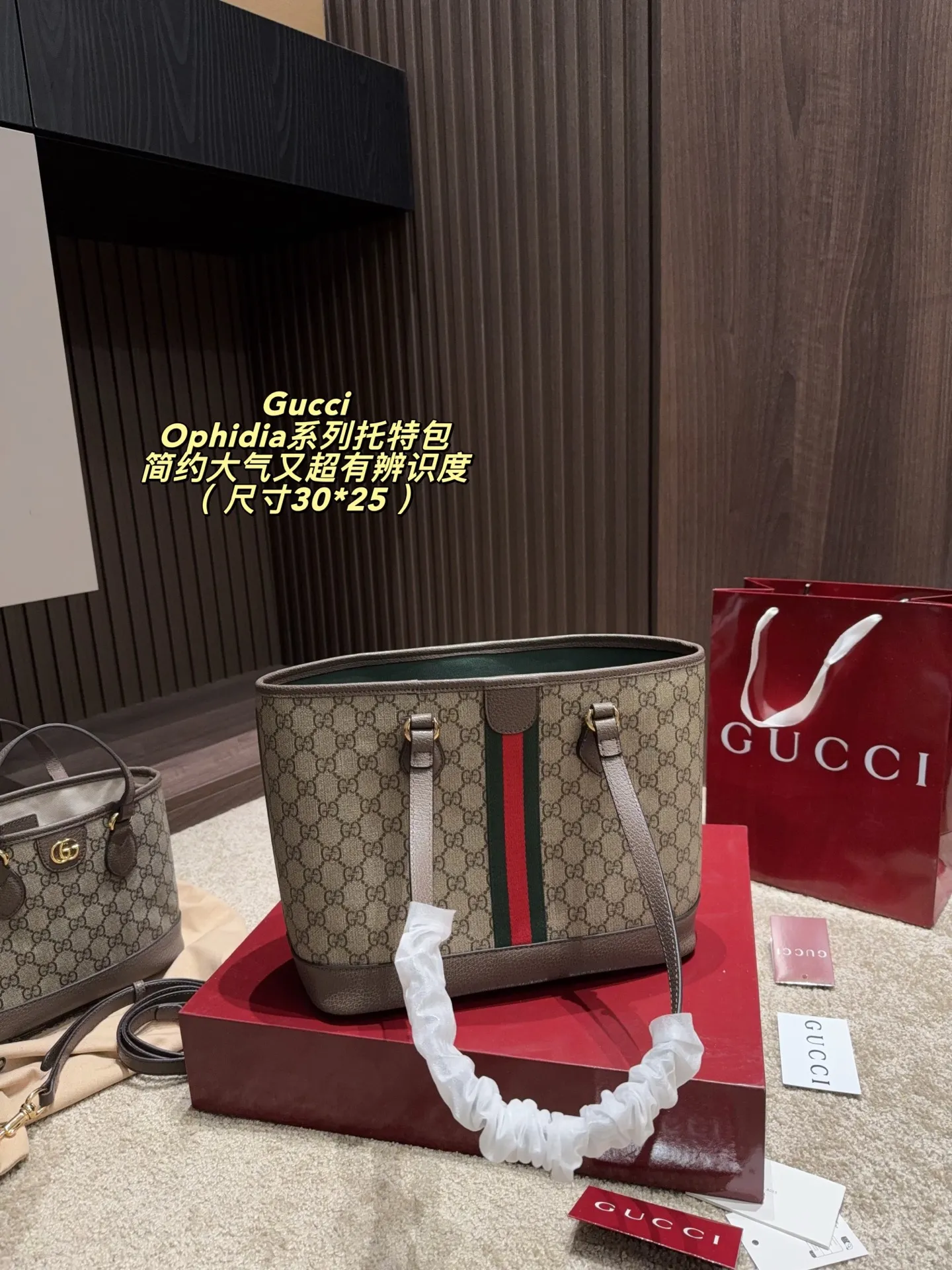 All Categories Official Website "Brand Women's Bags" Women's Bags 💙 GUCCI 2026 New GUCCI Handbags