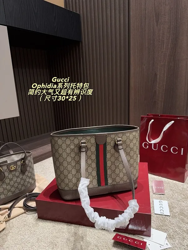 All Categories Official Website "Brand Women's Bags" Women's Bags 💙 GUCCI 2026 New GUCCI Handbags