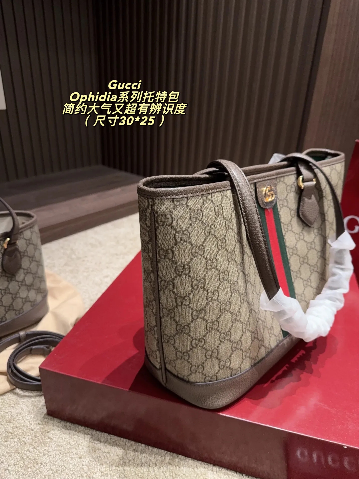 All Categories Official Website "Brand Women's Bags" Women's Bags 💙 GUCCI 2026 New GUCCI Handbags