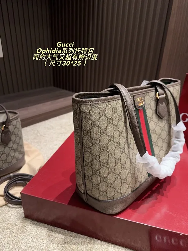 All Categories Official Website "Brand Women's Bags" Women's Bags 💙 GUCCI 2026 New GUCCI Handbags