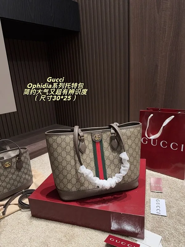 All Categories Official Website "Brand Women's Bags" Women's Bags 💙 GUCCI 2026 New GUCCI Handbags