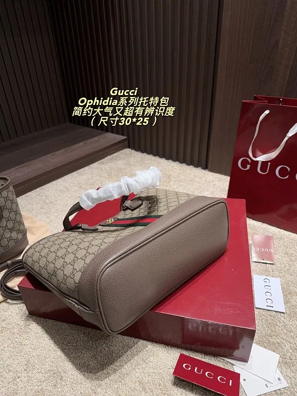 All Categories Official Website "Brand Women's Bags" Women's Bags 💙 GUCCI 2026 New GUCCI Handbags