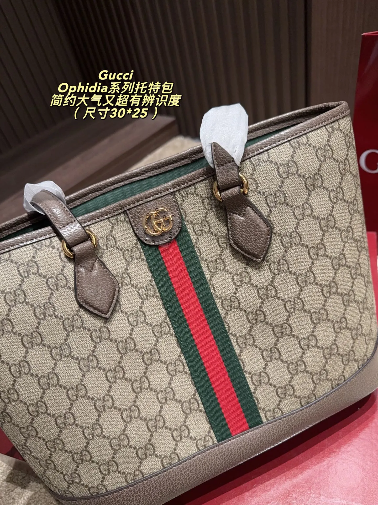 All Categories Official Website "Brand Women's Bags" Women's Bags 💙 GUCCI 2026 New GUCCI Handbags