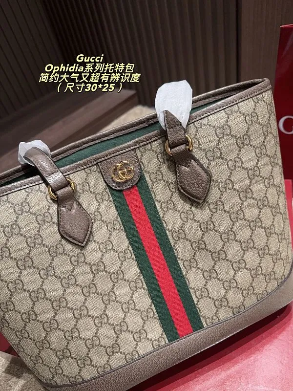 All Categories Official Website "Brand Women's Bags" Women's Bags 💙 GUCCI 2026 New GUCCI Handbags
