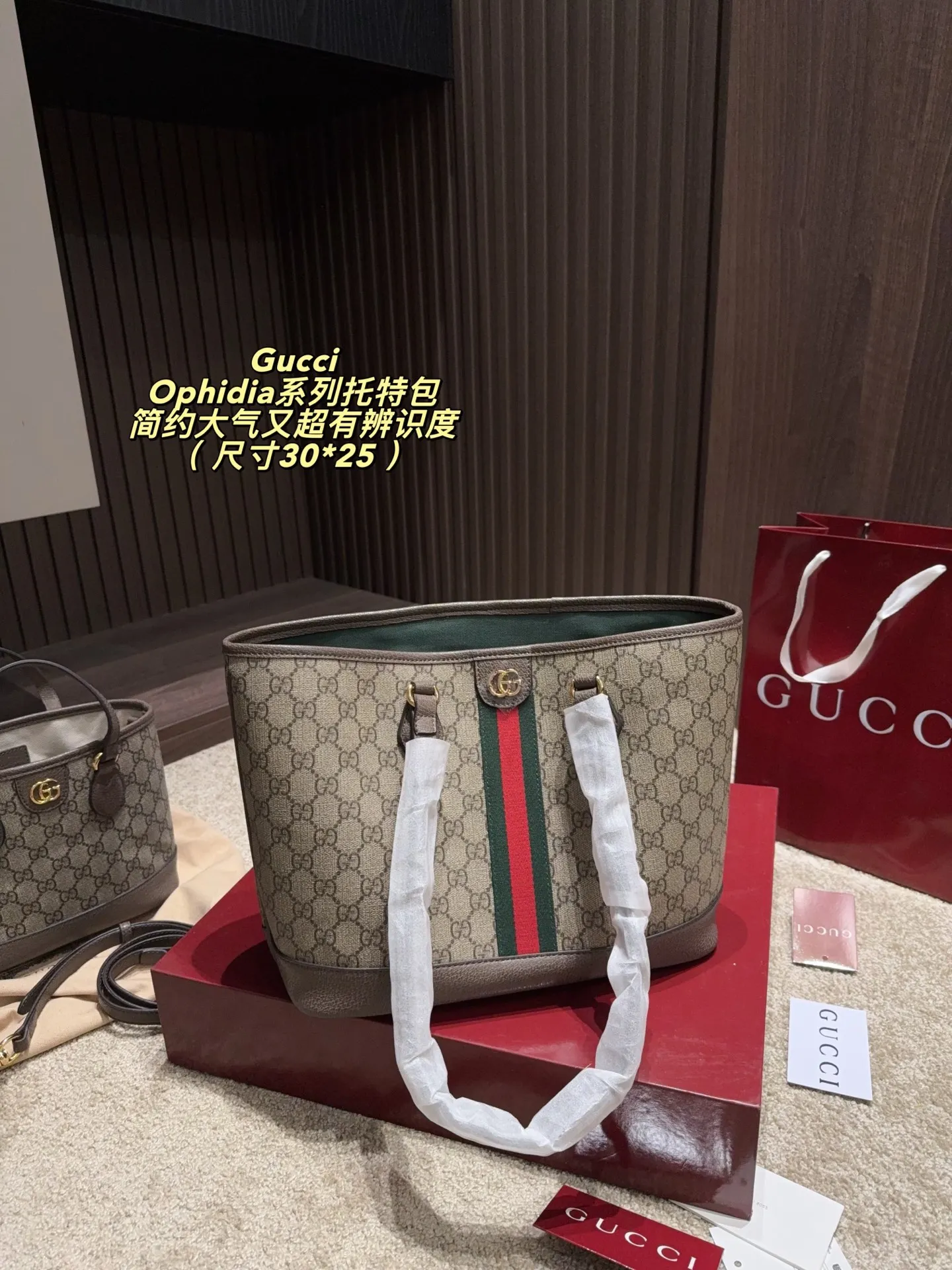 All Categories Official Website "Brand Women's Bags" Women's Bags 💙 GUCCI 2026 New GUCCI Handbags