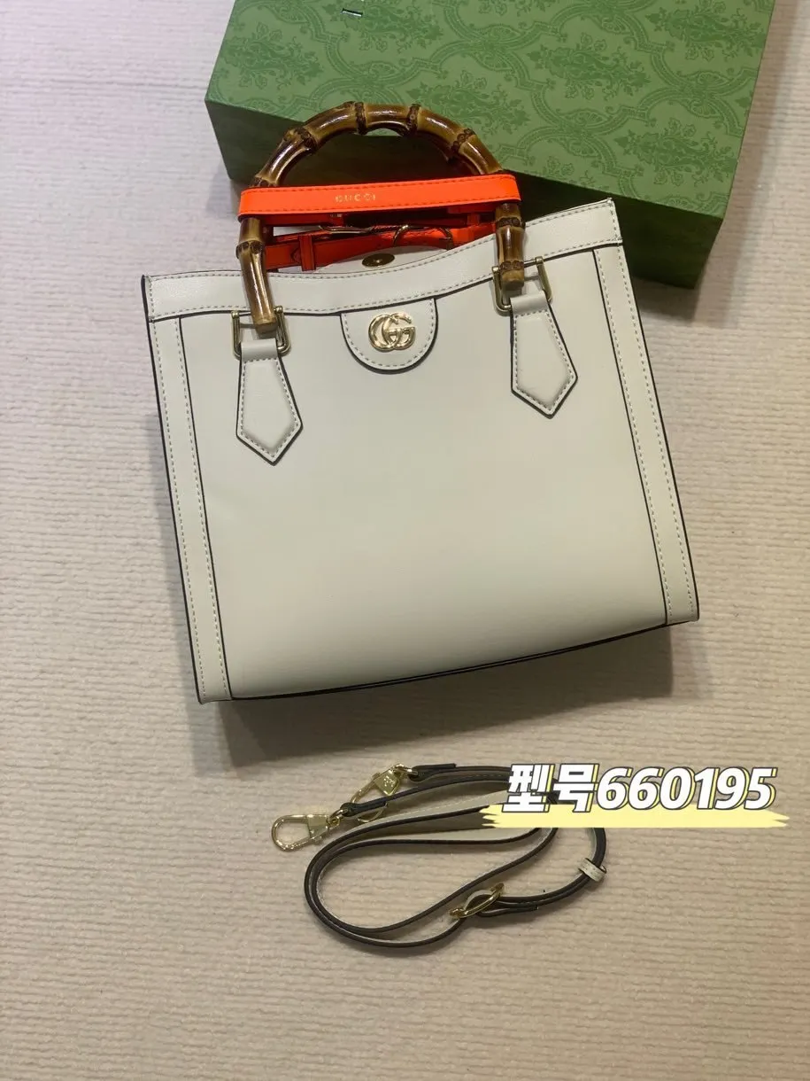 All categories Official website "Brand Women's Bags" Women's Bags 💙 GUCCI 2023/Latest GUCCI Crossbody Bag