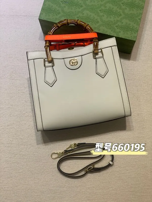 All categories Official website "Brand Women's Bags" Women's Bags 💙 GUCCI 2023/Latest GUCCI Crossbody Bag