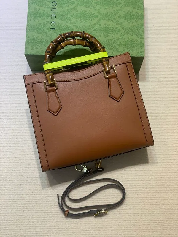 All categories Official website "Brand Women's Bags" Women's Bags 💙 GUCCI 2023/Latest GUCCI Crossbody Bag