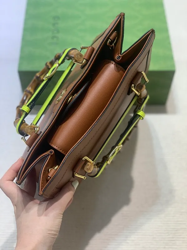 All categories Official website "Brand Women's Bags" Women's Bags 💙 GUCCI 2023/Latest GUCCI Crossbody Bag