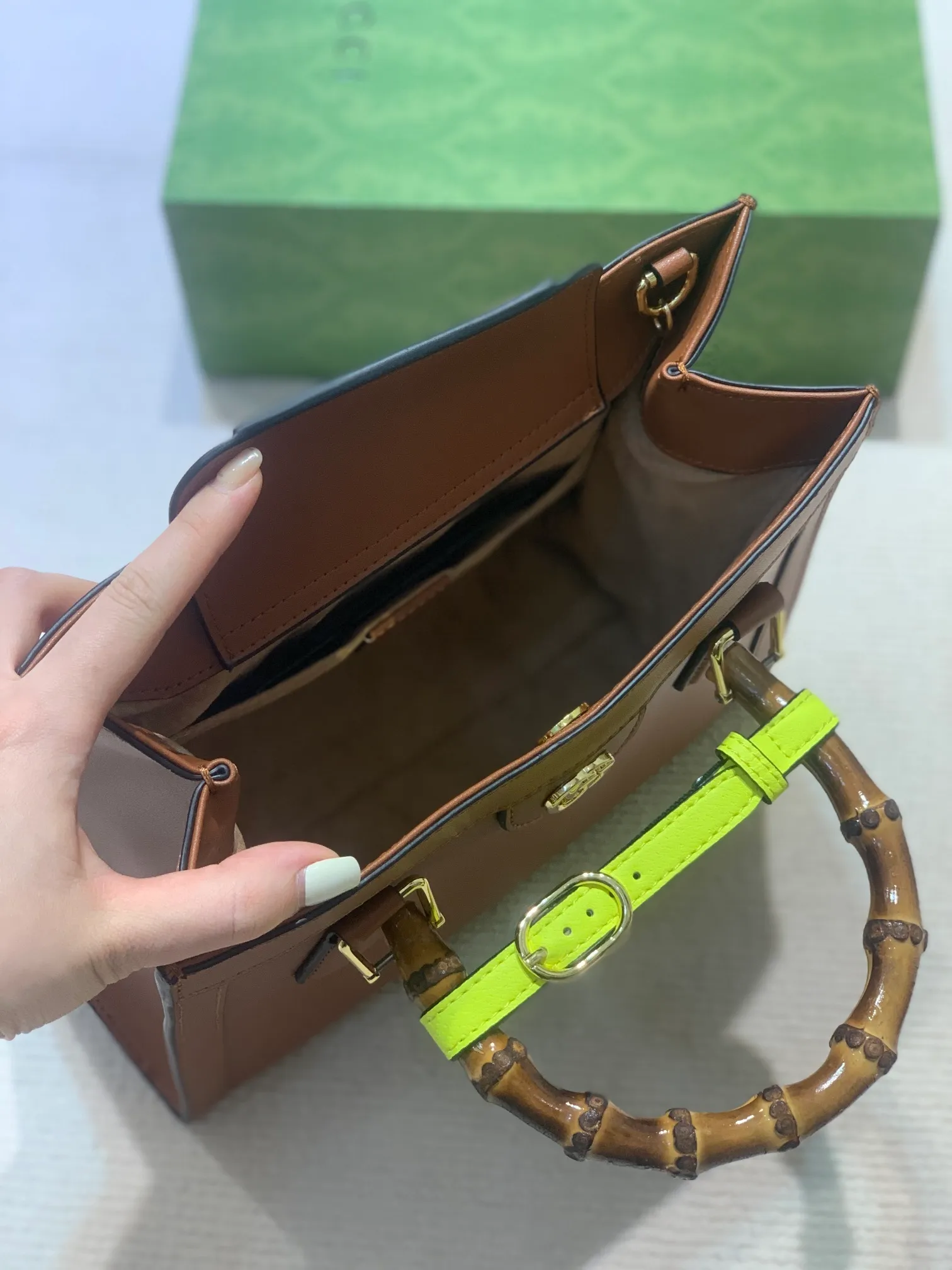 All categories Official website "Brand Women's Bags" Women's Bags 💙 GUCCI 2023/Latest GUCCI Crossbody Bag