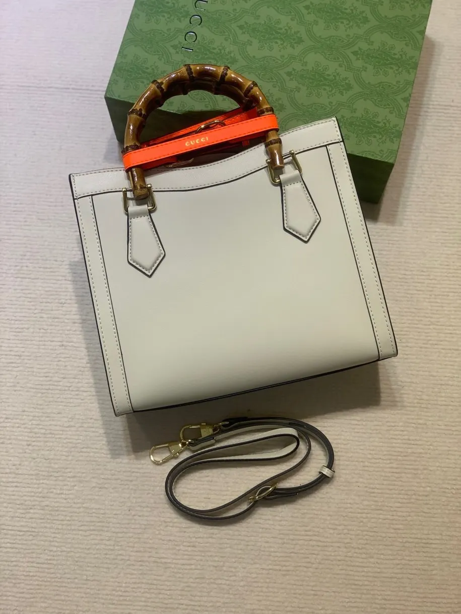 All categories Official website "Brand Women's Bags" Women's Bags 💙 GUCCI 2023/Latest GUCCI Crossbody Bag